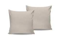 Merionis putetrekk 2-pk 60x60 cm