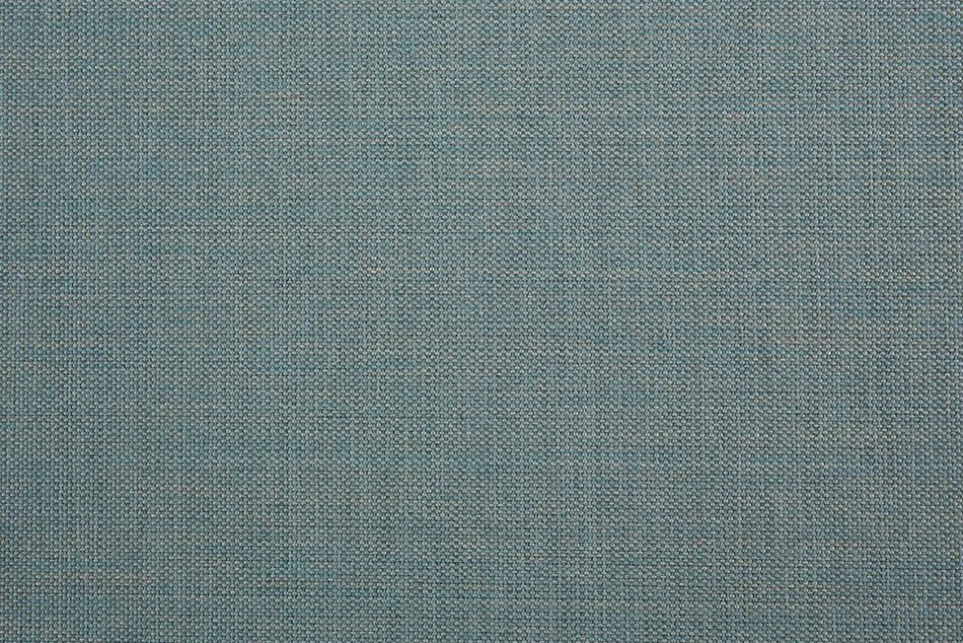Messina Loungegruppe 147 cm