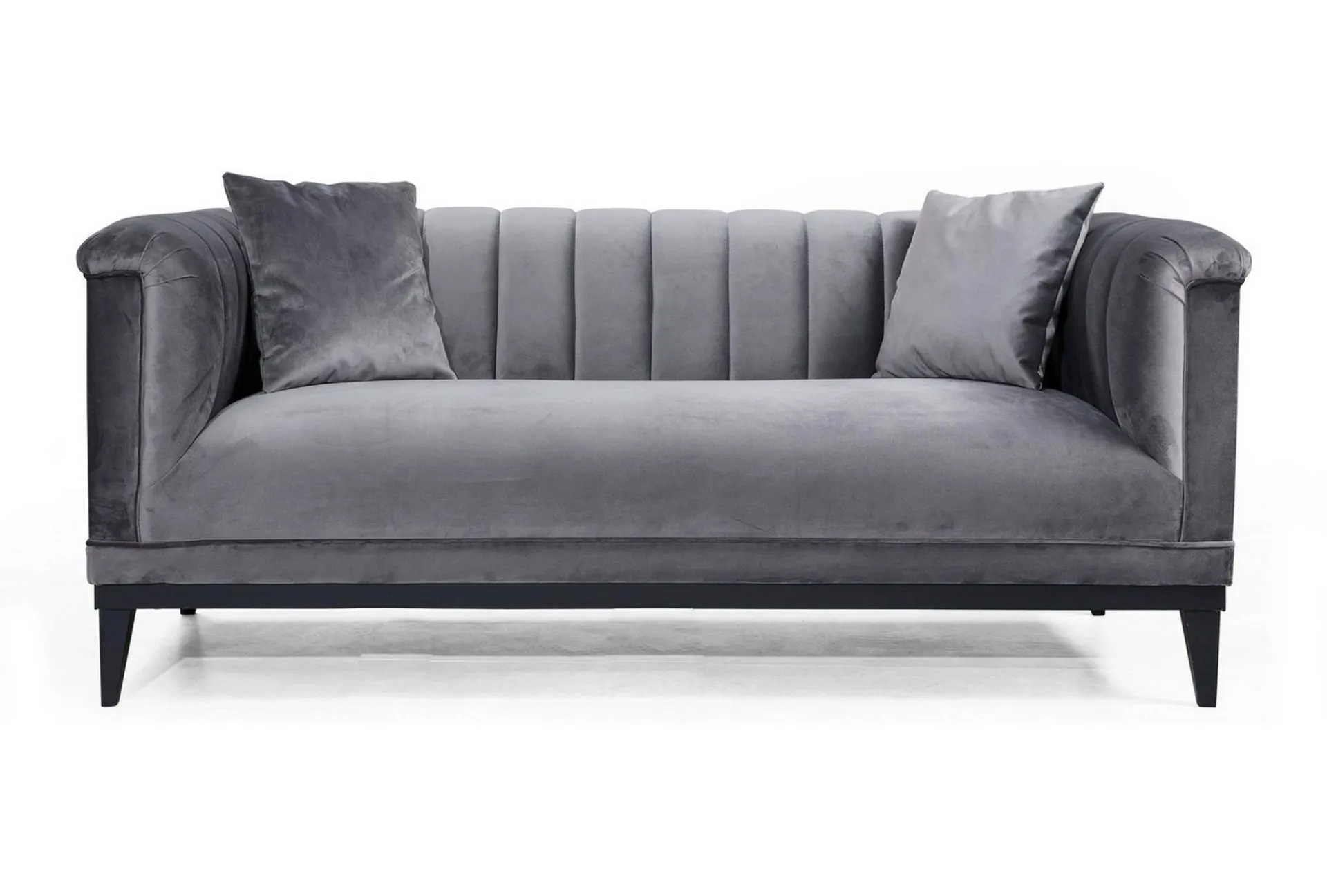 Mezonzo 2-seter Sofa
