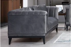 Mezonzo 2-seter Sofa