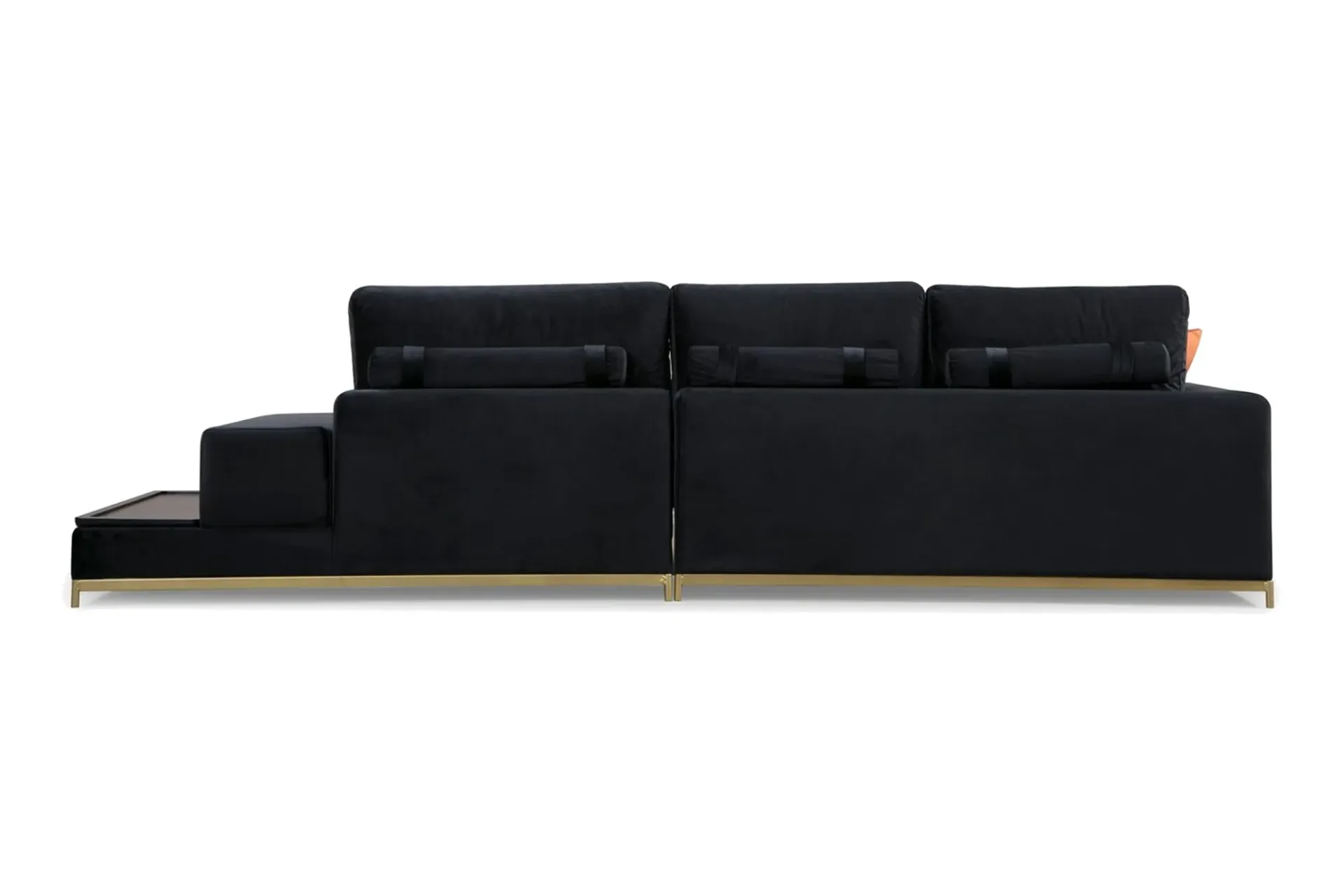 Mezonzo 4-seter Sofa