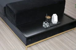 Mezonzo 4-seter Sofa