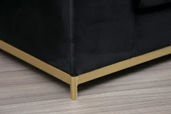 Mezonzo 4-seter Sofa