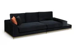 Mezonzo 4-seter Sofa
