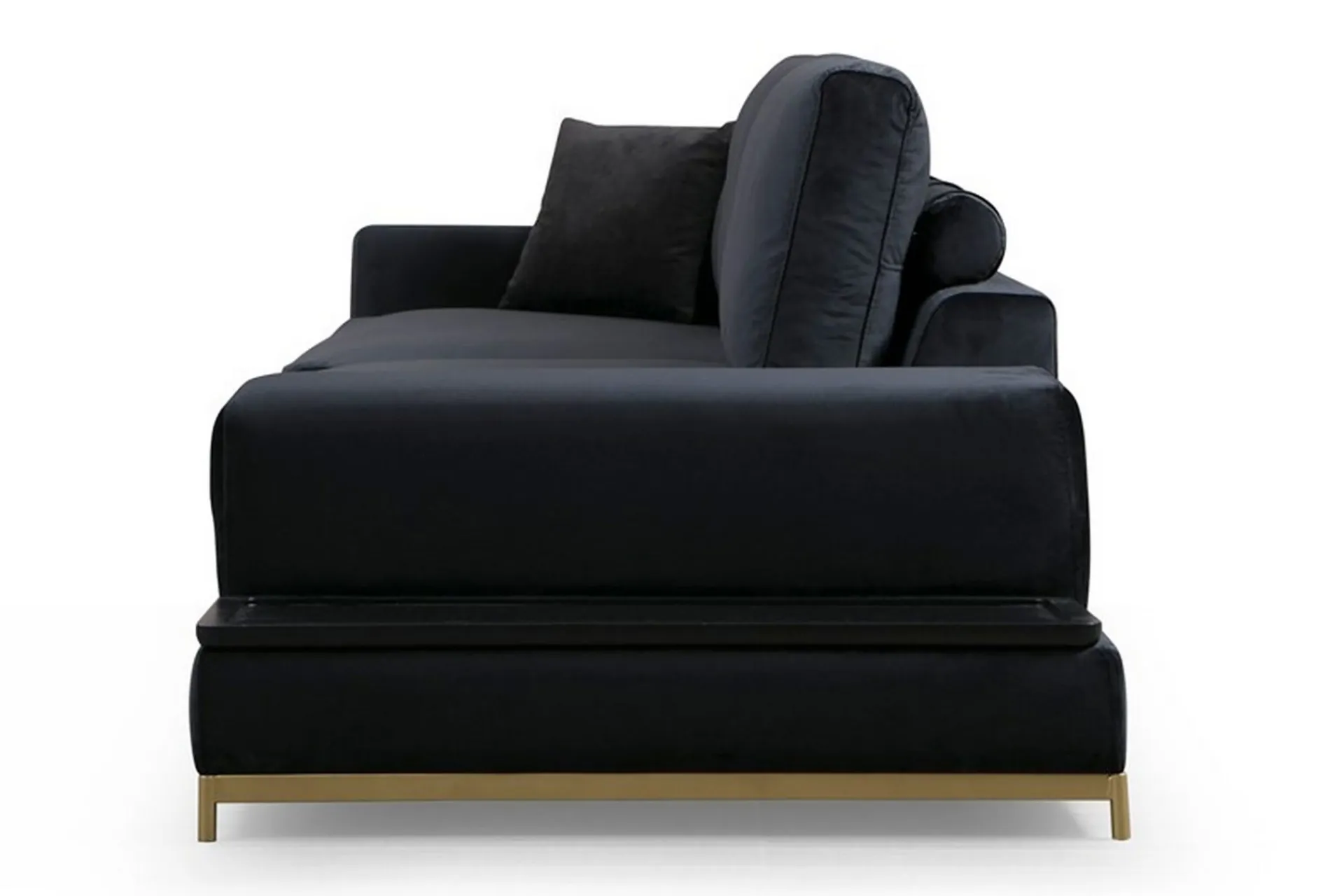 Mezonzo 4-seter Sofa