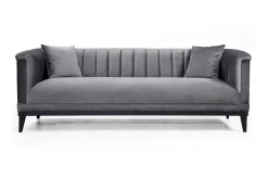 Mezonzo 3-seter Sofa
