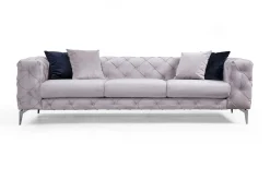 Mezonzo 3-seter Sofa