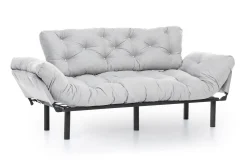 Mezonzo 3-seter Sovesofa