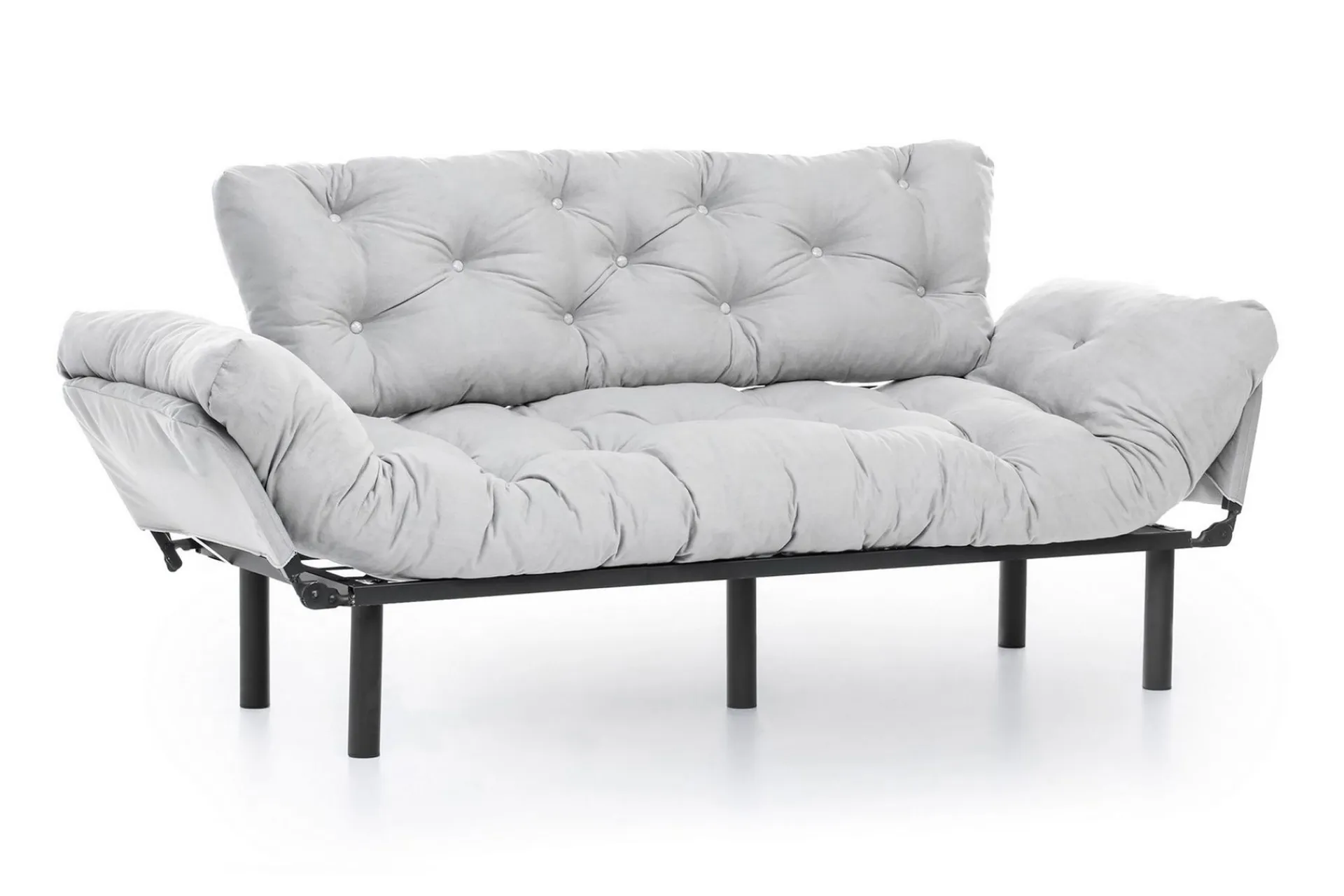 Mezonzo 3-seter Sovesofa