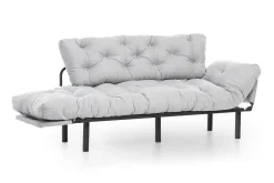 Mezonzo 3-seter Sovesofa