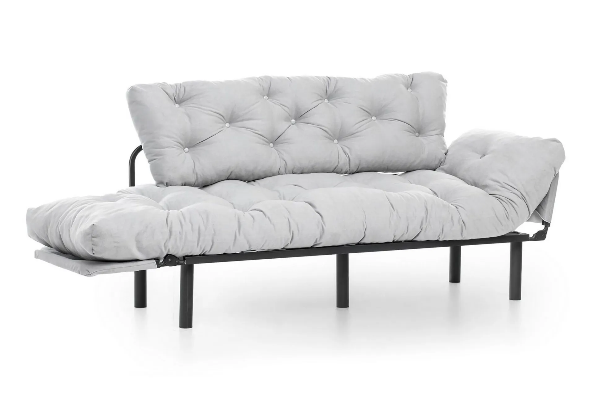 Mezonzo 3-seter Sovesofa