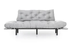 Mezonzo 3-seter Sovesofa