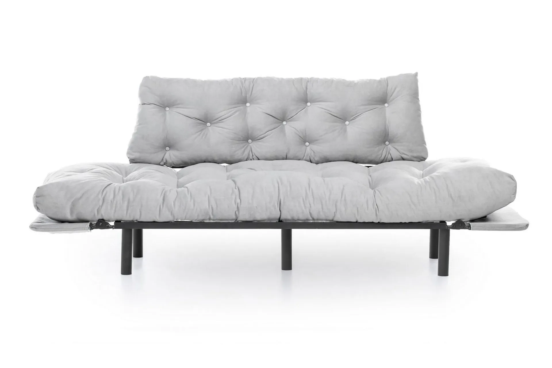 Mezonzo 3-seter Sovesofa