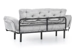 Mezonzo 3-seter Sovesofa