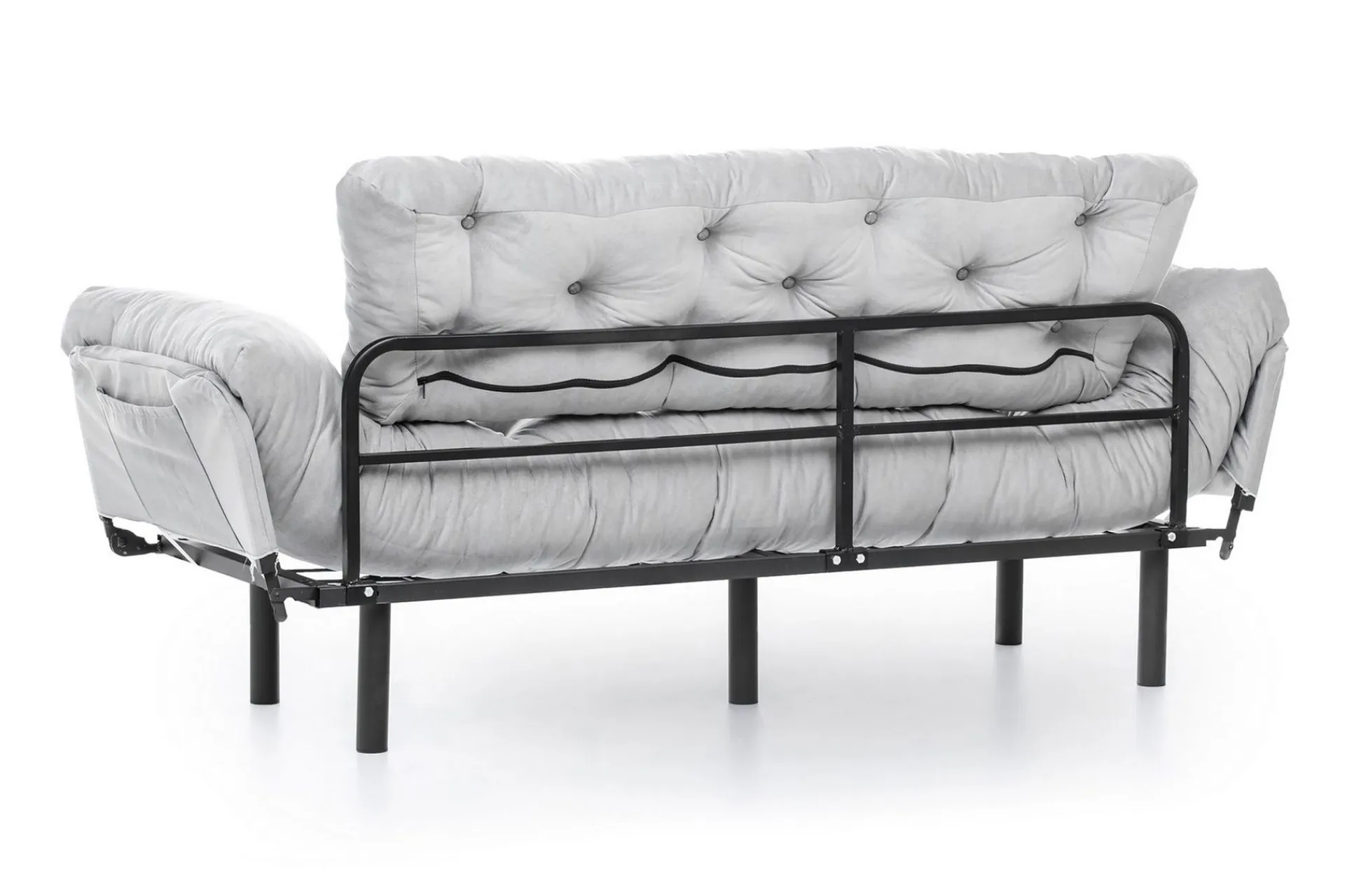 Mezonzo 3-seter Sovesofa