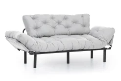 Mezonzo 3-seter Sovesofa