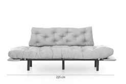 Mezonzo 3-seter Sovesofa