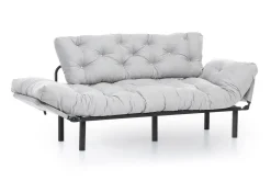 Mezonzo 3-seter Sovesofa