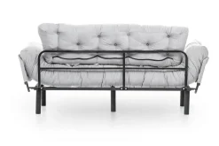 Mezonzo 3-seter Sovesofa