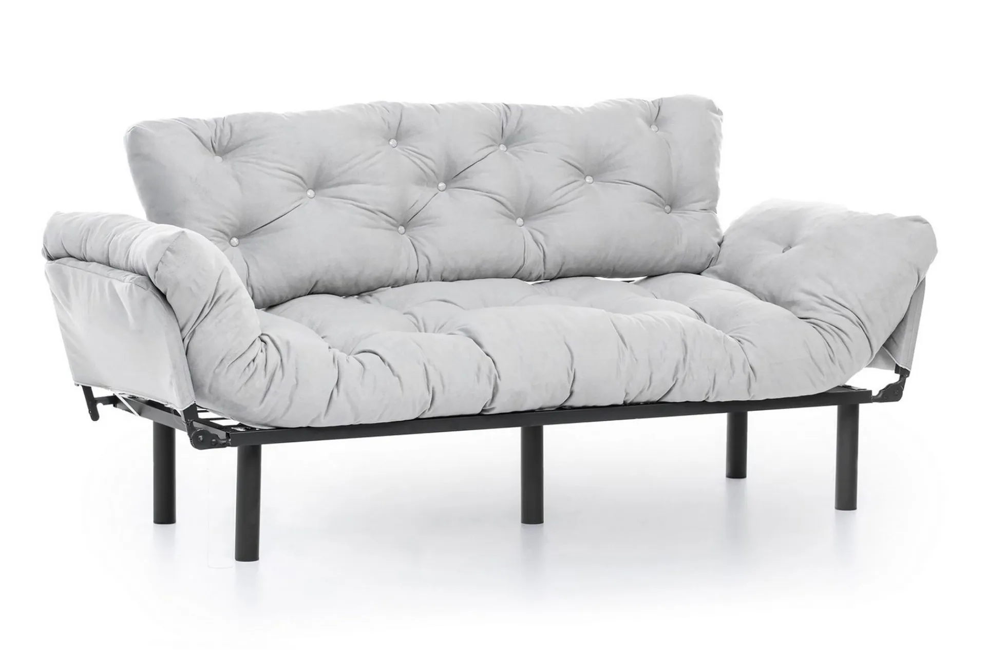 Mezonzo 3-seter Sovesofa