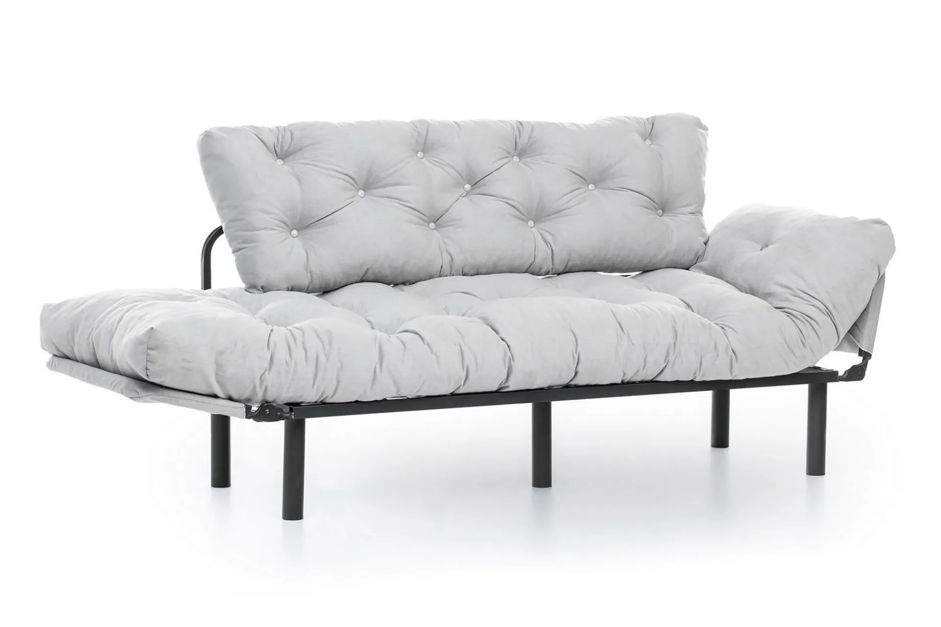 Mezonzo 3-seter Sovesofa