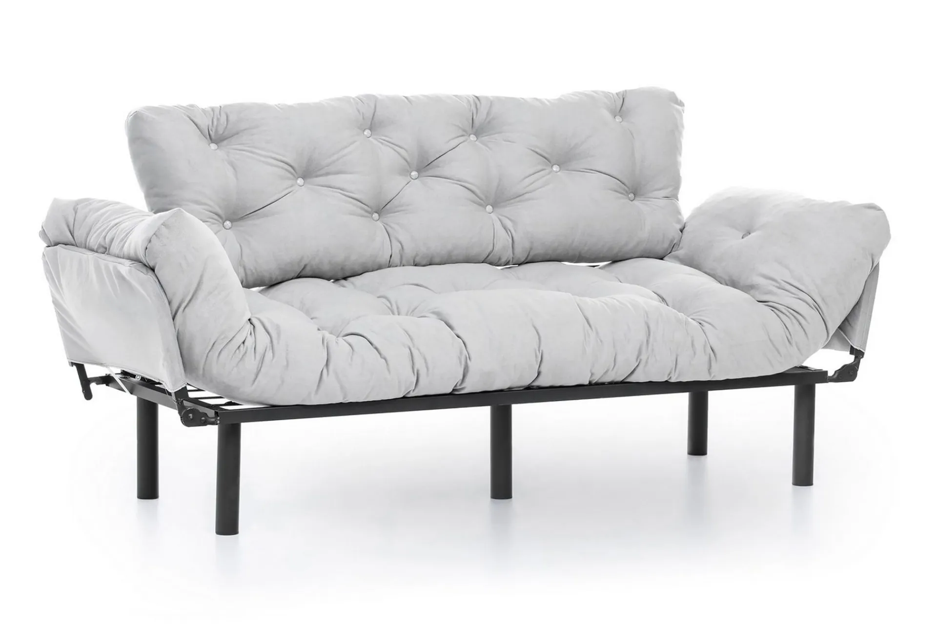 Mezonzo 3-seter Sovesofa