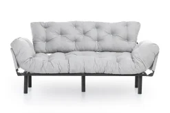 Mezonzo 3-seter Sovesofa