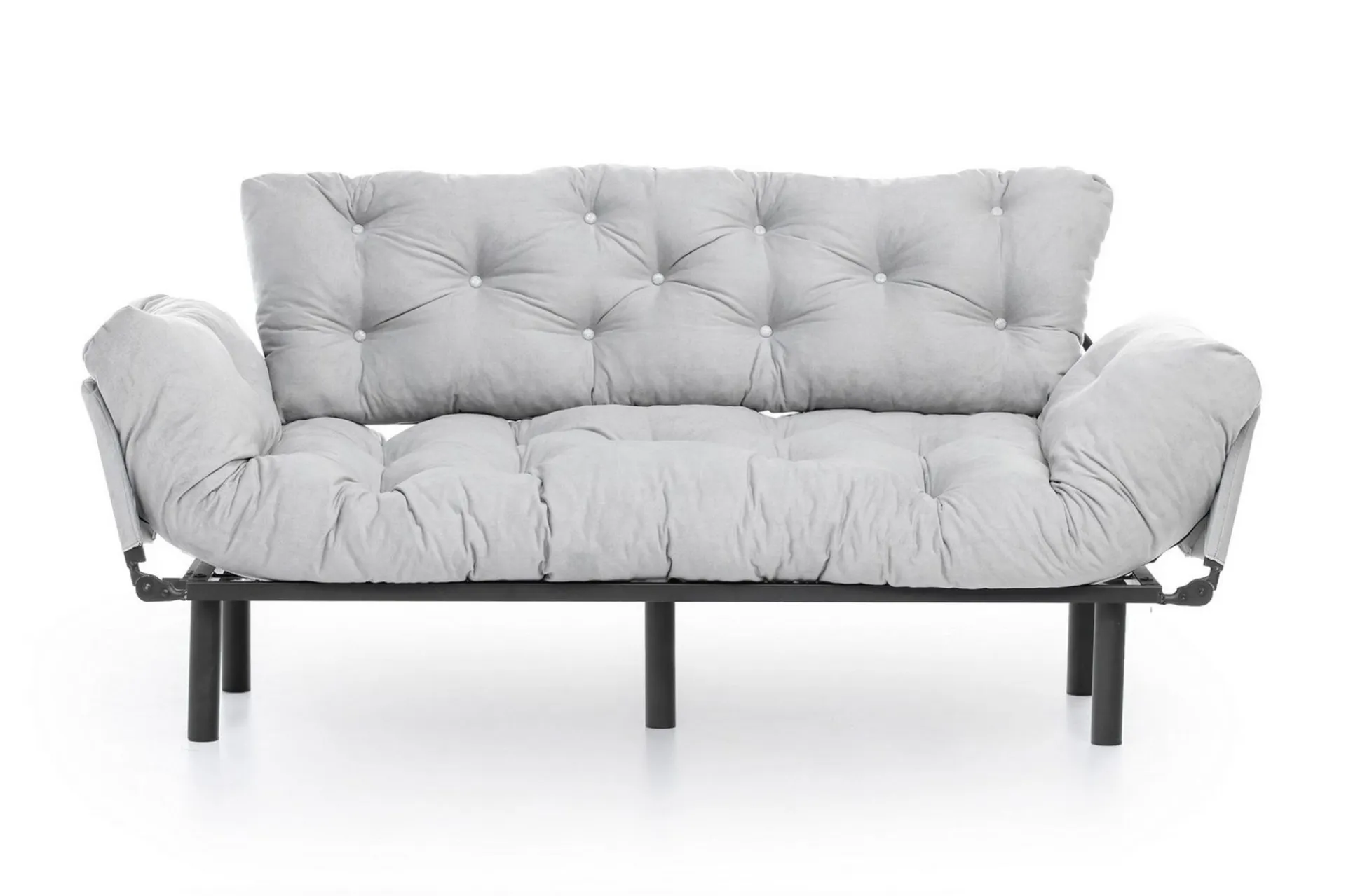 Mezonzo 3-seter Sovesofa
