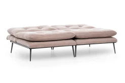 Mezonzo 3-seter Sovesofa