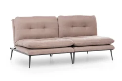 Mezonzo 3-seter Sovesofa