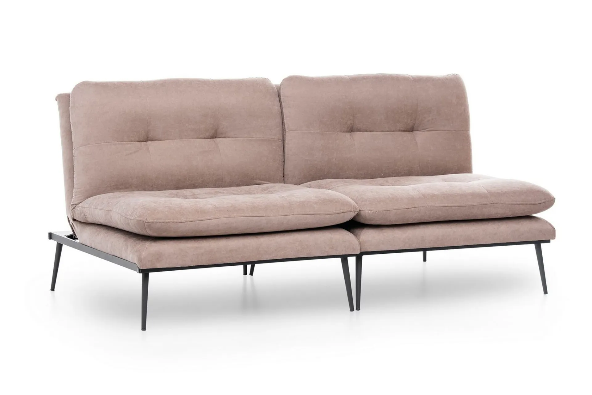 Mezonzo 3-seter Sovesofa