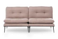 Mezonzo 3-seter Sovesofa
