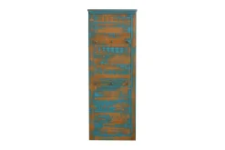 Loft24 Mianna Klesstativ 60 cm