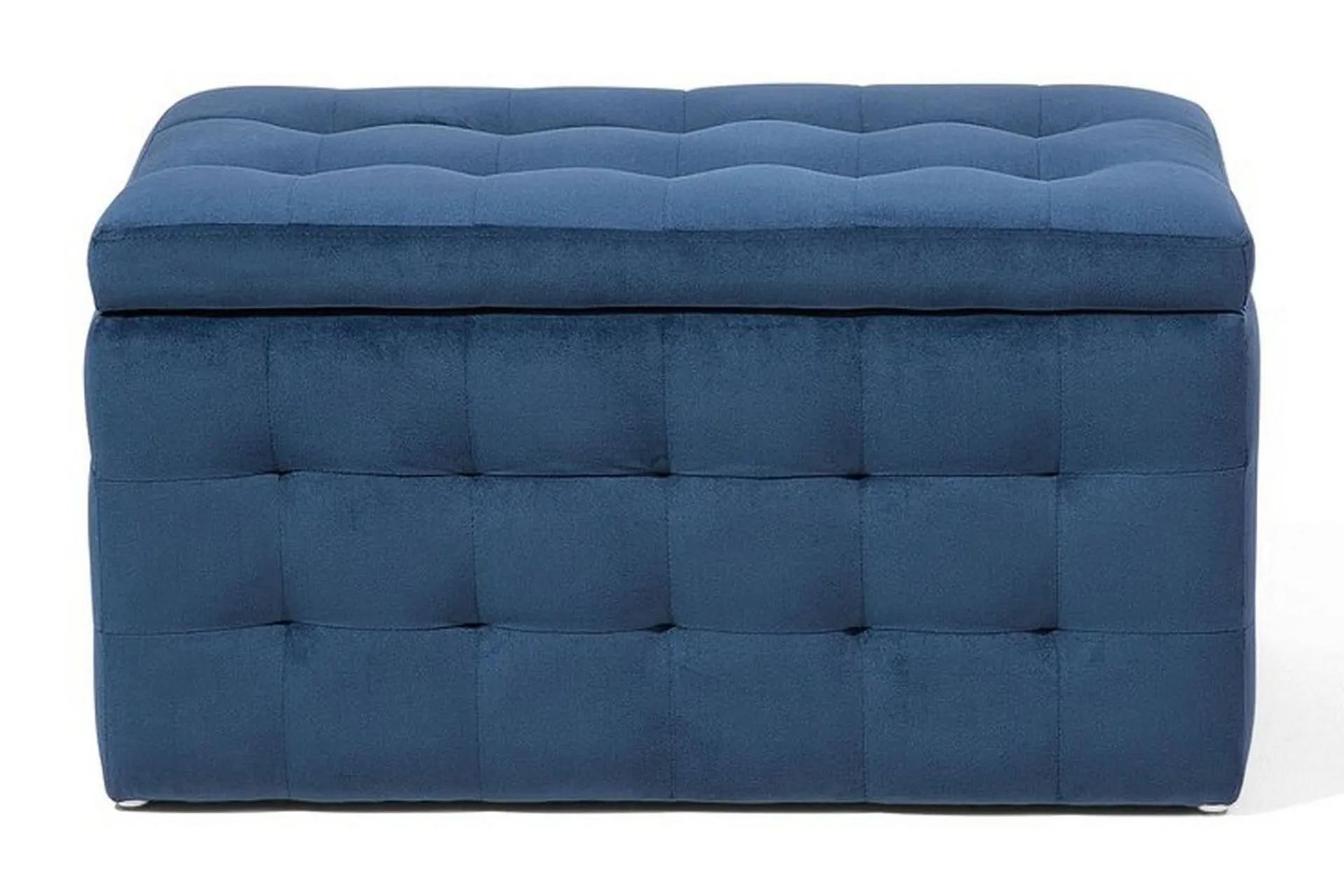 Michigan Dynbo | 42 | 72 | 40 cm