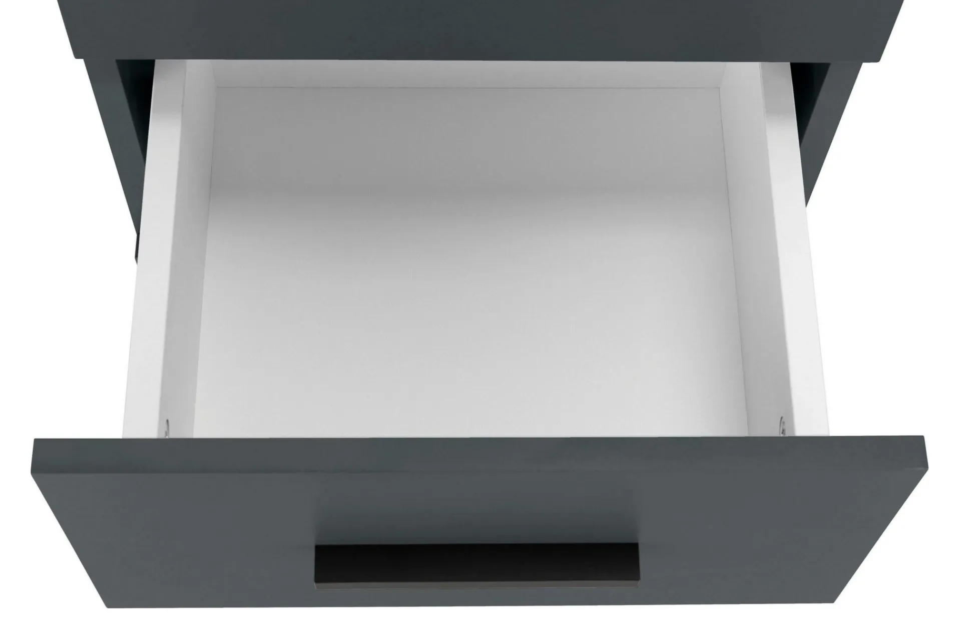 Michikue Highboard