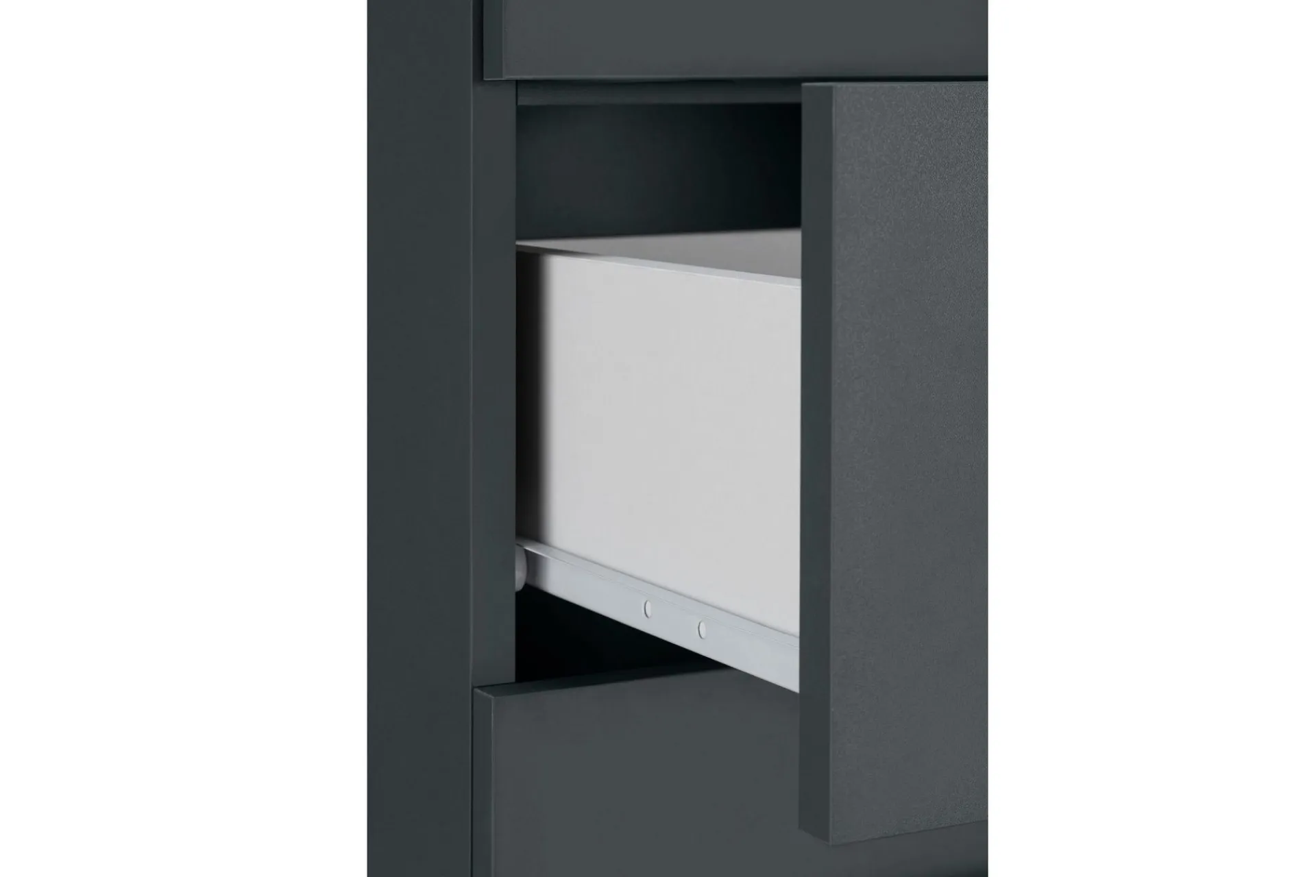 Michikue Highboard