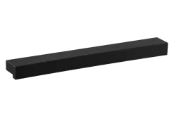 Michikue Highboard