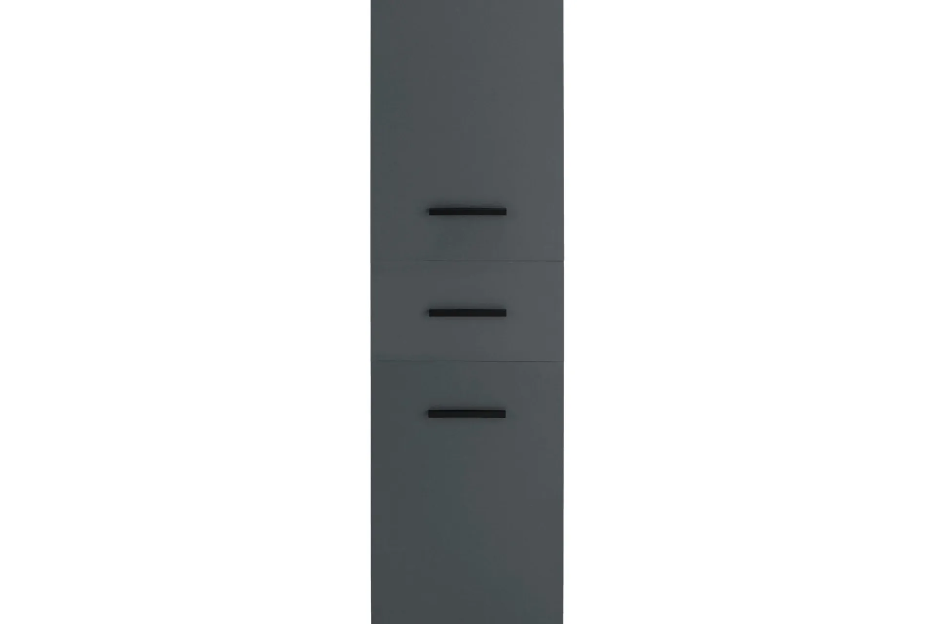 Michikue Highboard