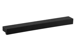 Oppbevaringsskap|Skap-Michikue Highboard Grey