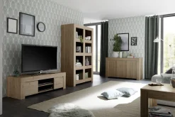 LC Spa Midas Skjenk 138 cm