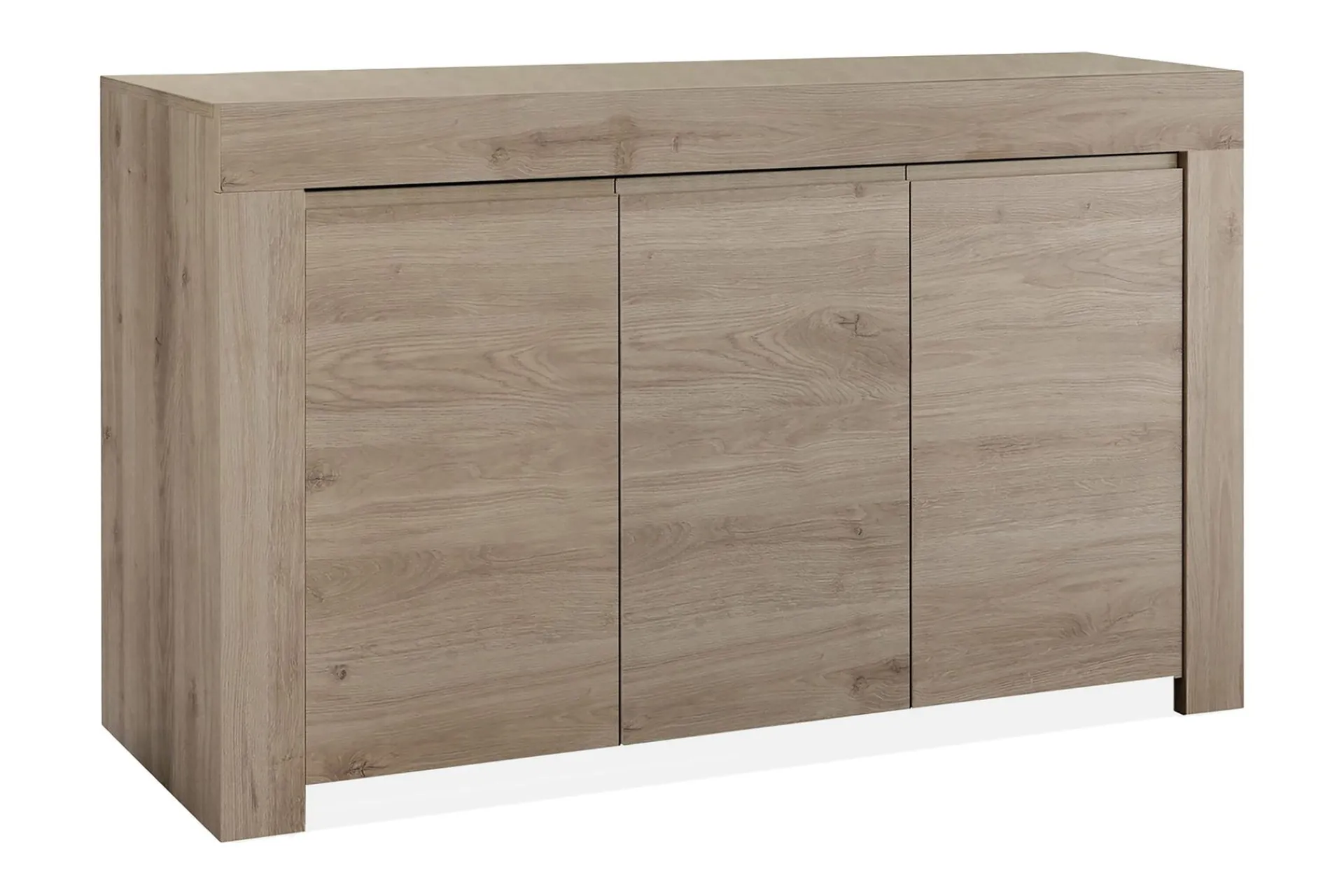 LC Spa Midas Skjenk 138 cm