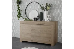 LC Spa Midas Skjenk 138 cm
