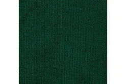Sovesofaer-Midfeld 4-sits Hörnbäddsoffa Dark green Mørkegrønn