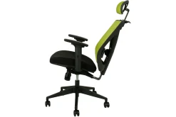 Mike Kontorstol