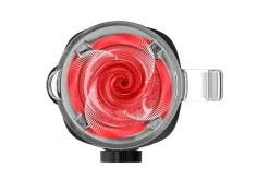 Mikser Taurus Prior Advance+ 1800W med Pulpfilter