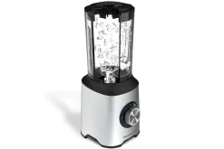 Mikser Taurus Prior Advance+ 1800W med Pulpfilter