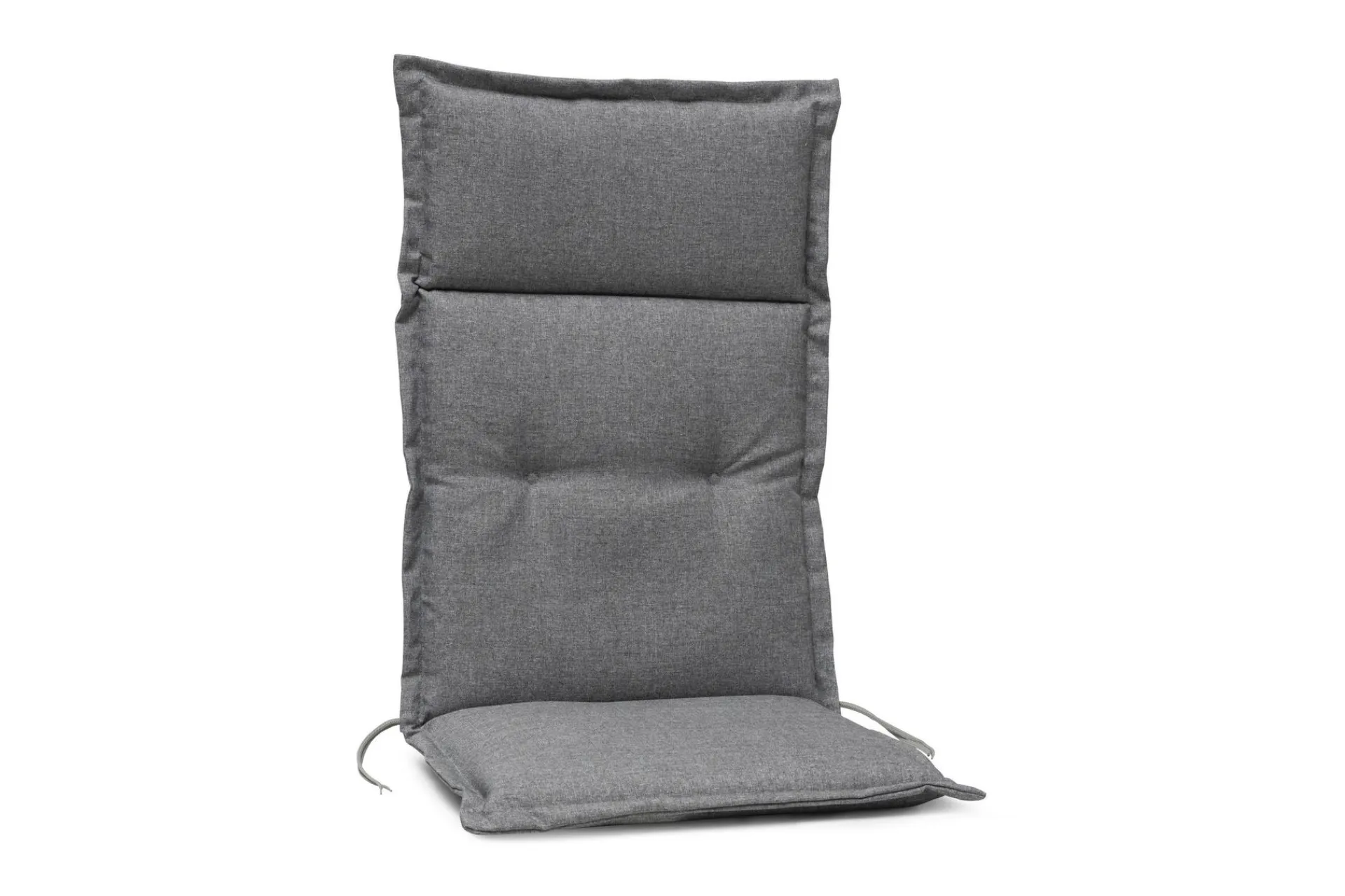 Hillerstorp Milano Sittepute Høy