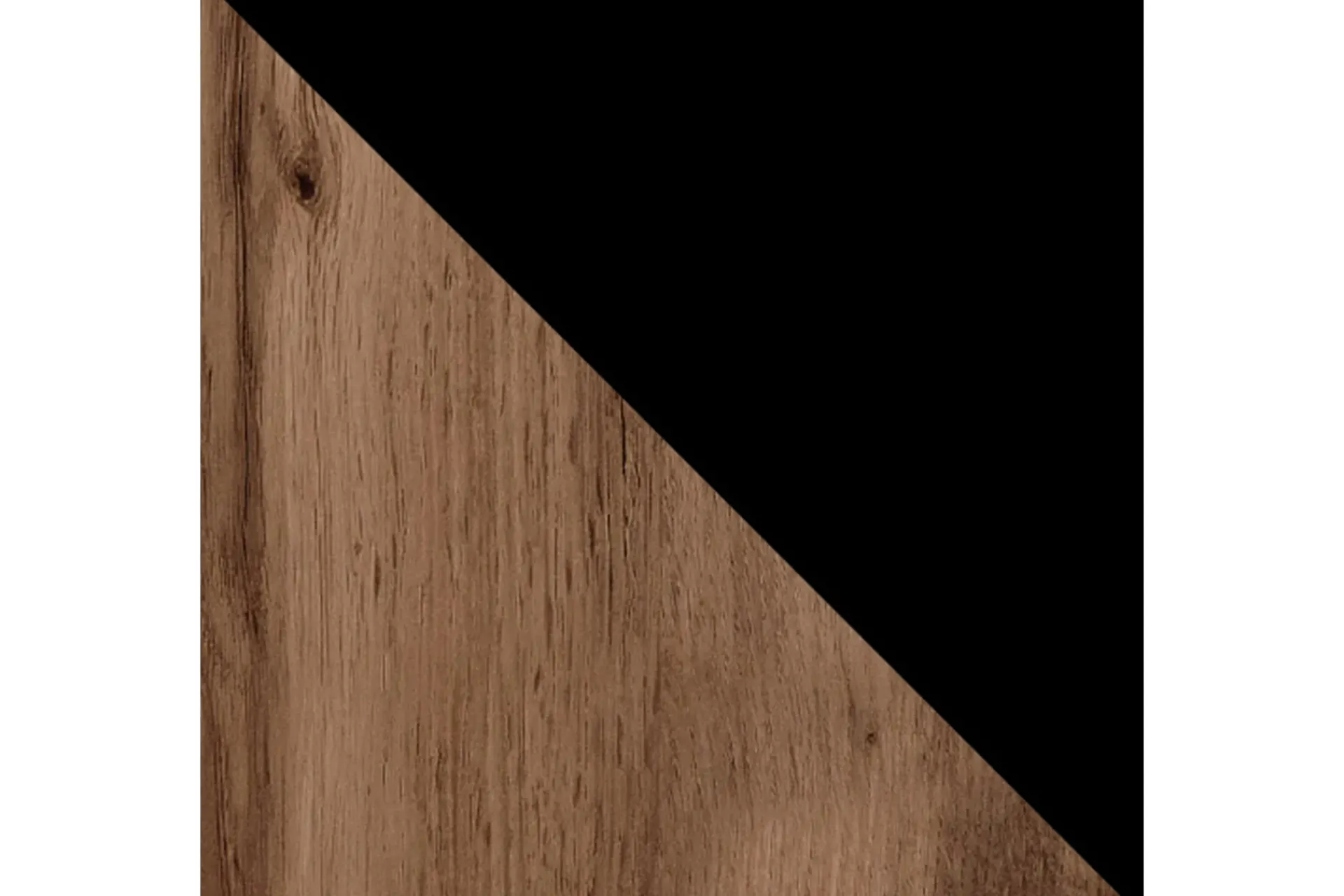 Milias Sofabord 120 cm