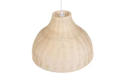 Milliania Taklampe