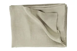 Venture Home Milo Sengeteppe 150x250 cm